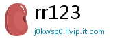 rr123